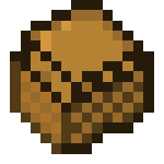 Пропитанный корпус (Forestry).png